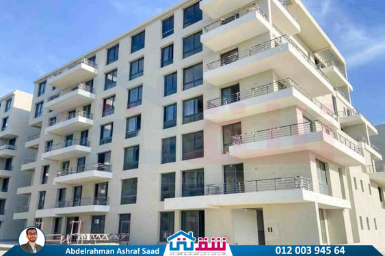 WhatsApp Image 2025-09-13 at 5.38.47 PM (1)