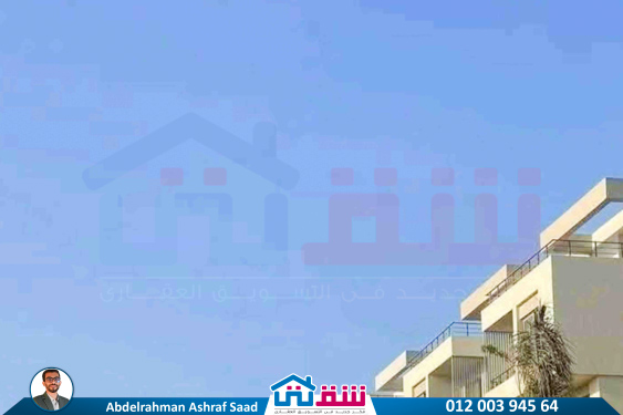 WhatsApp Image 2025-09-13 at 5.38.47 PM (2)