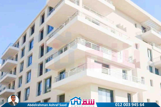 WhatsApp Image 2025-09-13 at 5.38.47 PM