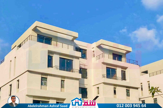 WhatsApp Image 2025-09-13 at 5.38.48 PM (1)