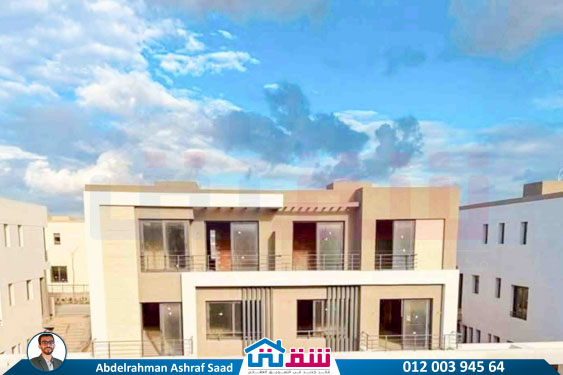 WhatsApp Image 2025-09-13 at 5.38.48 PM (2)