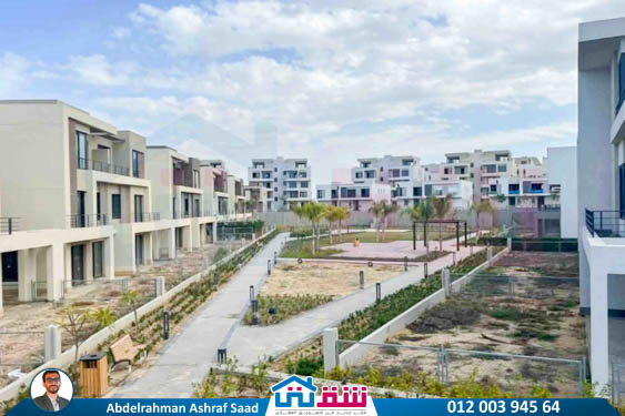 WhatsApp Image 2025-09-13 at 5.38.49 PM (1)