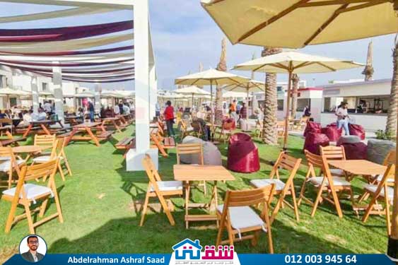 WhatsApp Image 2025-09-13 at 5.38.49 PM (2)