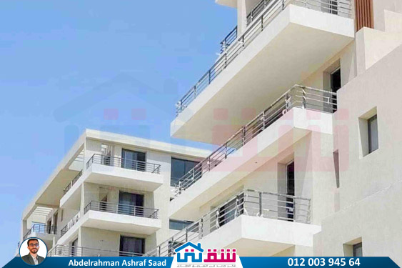 WhatsApp Image 2025-09-13 at 5.38.49 PM