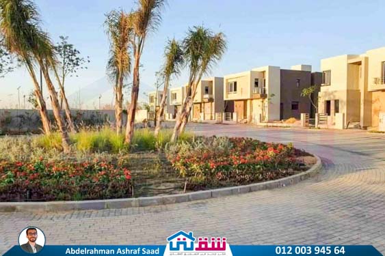 WhatsApp Image 2025-09-13 at 5.38.50 PM (1)