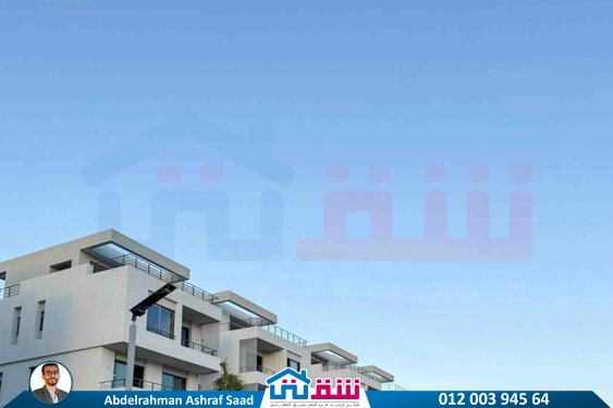 WhatsApp Image 2025-09-13 at 5.38.50 PM (2)