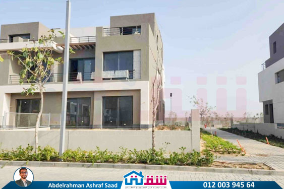 WhatsApp Image 2025-09-13 at 5.38.50 PM (3)