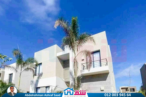 WhatsApp Image 2025-09-13 at 5.38.50 PM