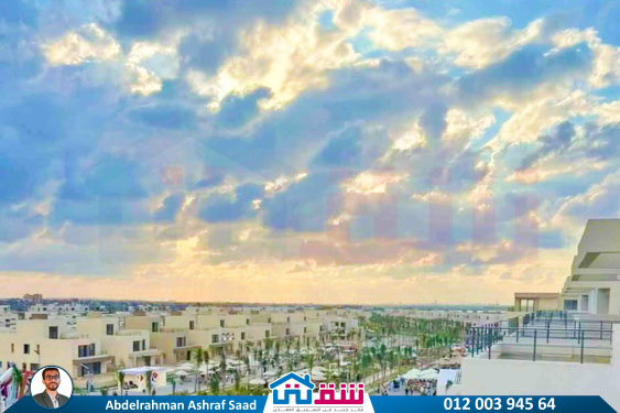 WhatsApp Image 2025-09-13 at 5.38.51 PM