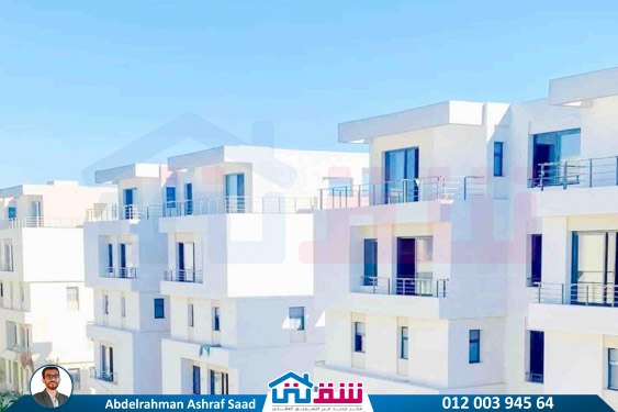 WhatsApp Image 2025-09-13 at 5.38.51 PM (2)