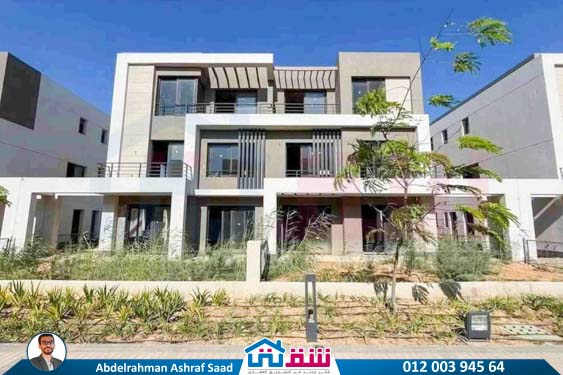 WhatsApp Image 2025-09-13 at 5.38.52 PM (1)