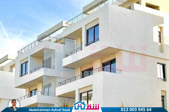 WhatsApp Image 2025-09-13 at 5.38.52 PM (2)