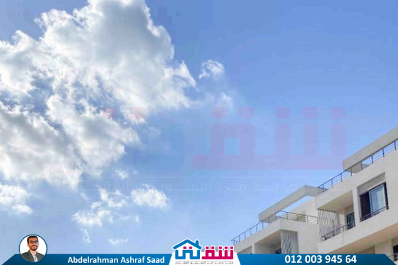 WhatsApp Image 2025-09-13 at 5.38.52 PM