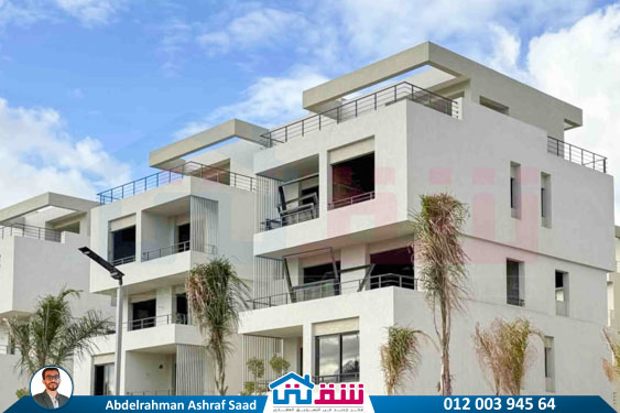 WhatsApp Image 2025-09-13 at 5.38.53 PM (1)