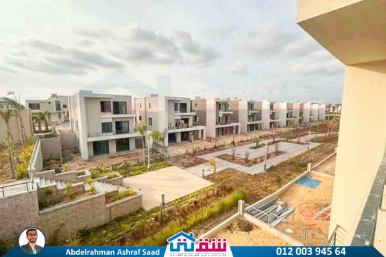 WhatsApp Image 2025-09-13 at 5.38.53 PM (2)