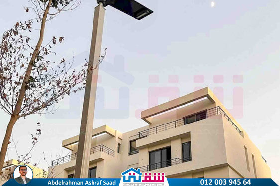 WhatsApp Image 2025-09-13 at 5.38.53 PM