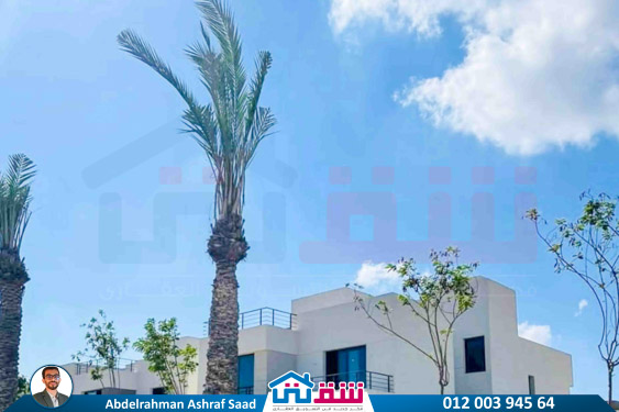 WhatsApp Image 2025-09-13 at 5.38.55 PM (1)