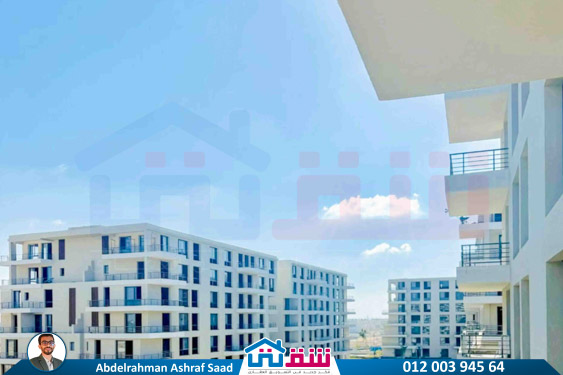 WhatsApp Image 2025-09-13 at 5.38.55 PM (2)