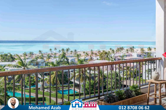 WhatsApp Image 2025-09-17 at 1.03.33 PM (1)