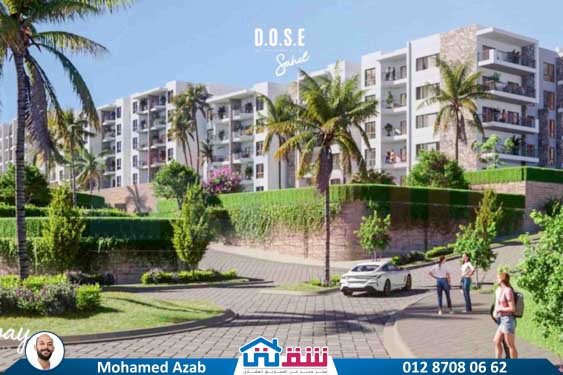 WhatsApp Image 2025-09-17 at 1.03.33 PM