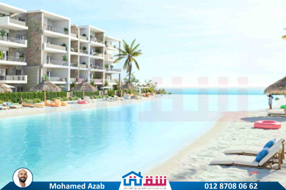 WhatsApp Image 2025-09-17 at 1.03.34 PM (1)