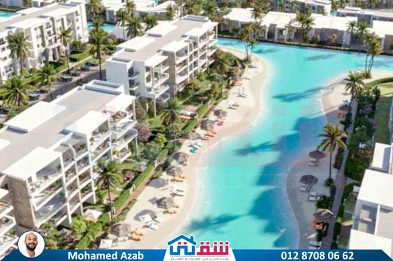 WhatsApp Image 2025-09-17 at 1.03.36 PM (1)