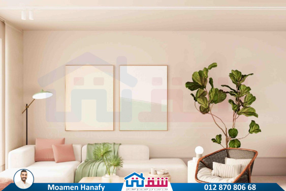 WhatsApp Image 2025-09-17 at 3.34.56 PM (1)