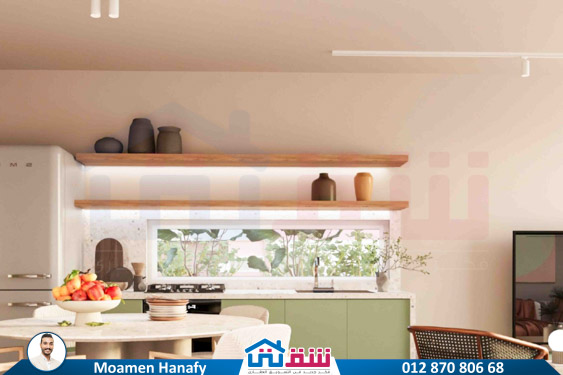 WhatsApp Image 2025-09-17 at 3.34.56 PM (2)