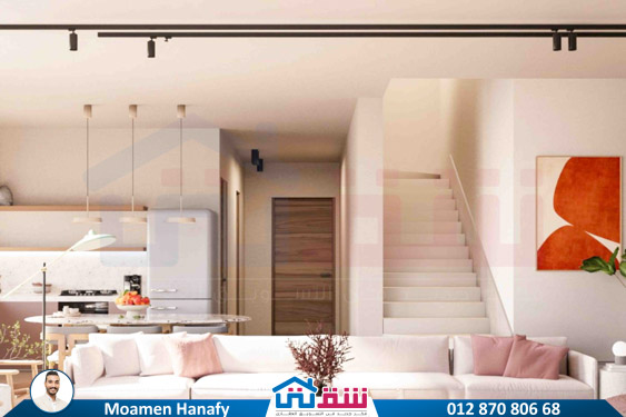 WhatsApp Image 2025-09-17 at 3.34.56 PM