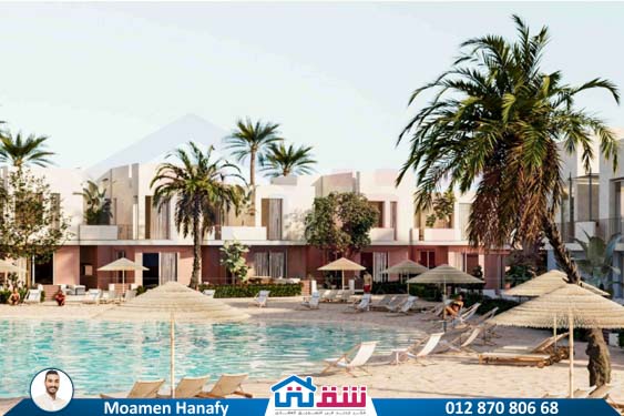 WhatsApp Image 2025-09-17 at 3.34.57 PM (2)