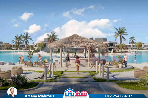 WhatsApp Image 2025-09-17 at 3.44.50 PM