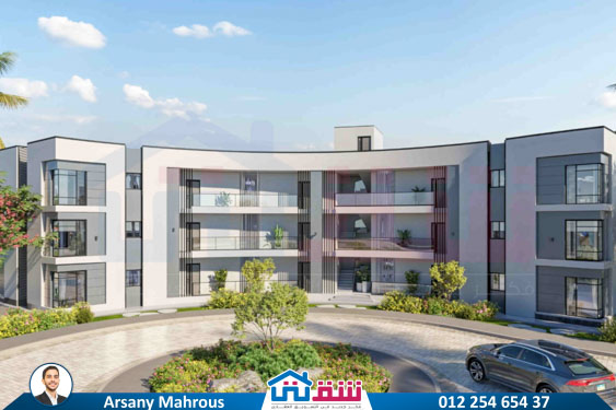 WhatsApp Image 2025-09-17 at 3.44.51 PM