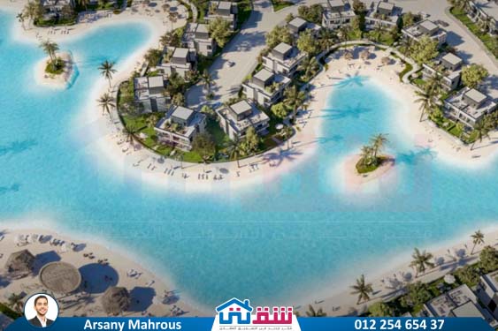 WhatsApp Image 2025-09-17 at 3.44.56 PM