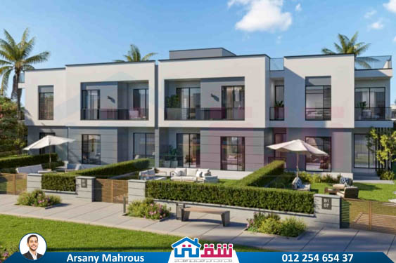 WhatsApp Image 2025-09-17 at 3.44.59 PM