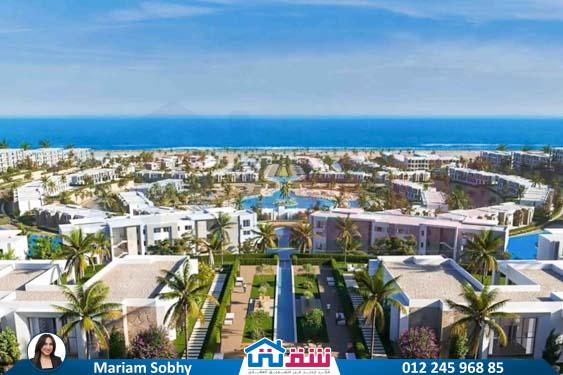 WhatsApp Image 2025-09-17 at 3.55.18 PM