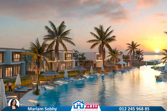 WhatsApp Image 2025-09-17 at 3.55.21 PM