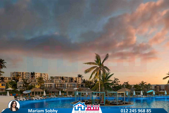 WhatsApp Image 2025-09-17 at 3.55.22 PM