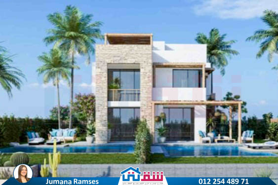 WhatsApp Image 2025-09-17 at 4.08.46 PM (1)