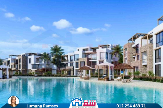 WhatsApp Image 2025-09-17 at 4.08.49 PM