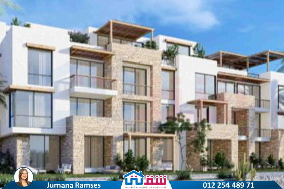 WhatsApp Image 2025-09-17 at 4.08.50 PM (1)