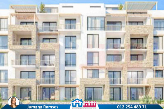 WhatsApp Image 2025-09-17 at 4.08.51 PM