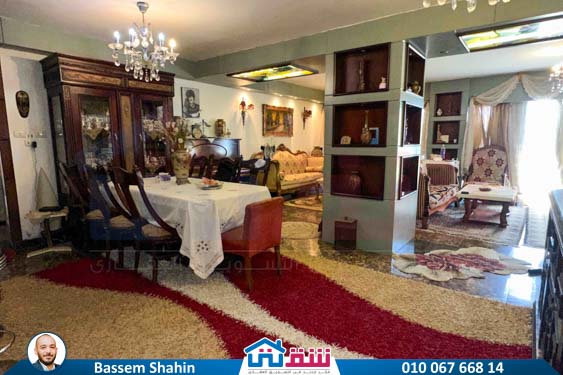 WhatsApp Image 2025-09-18 at 11.18.49 PM