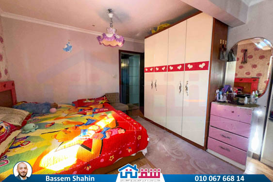 WhatsApp Image 2025-09-18 at 11.18.50 PM (1)