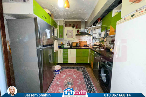 WhatsApp Image 2025-09-18 at 11.18.50 PM (2)