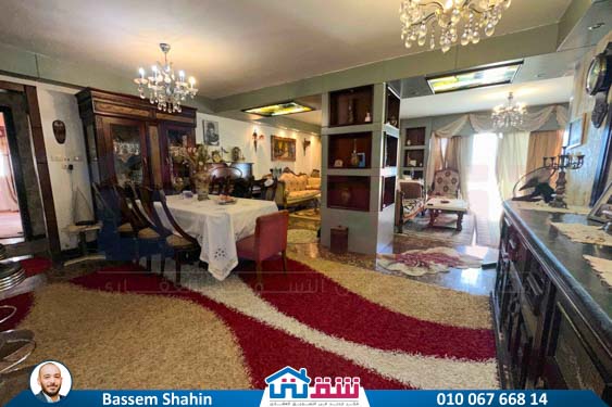 WhatsApp Image 2025-09-18 at 11.18.50 PM