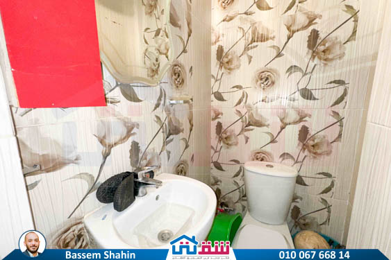 WhatsApp Image 2025-09-18 at 11.18.51 PM (1)