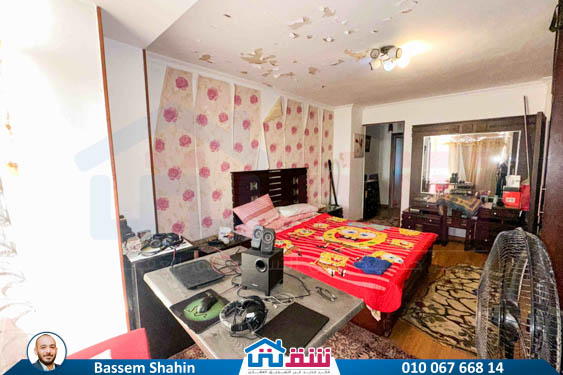 WhatsApp Image 2025-09-18 at 11.18.51 PM (2)