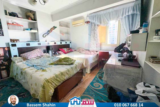 WhatsApp Image 2025-09-18 at 11.18.52 PM (1)