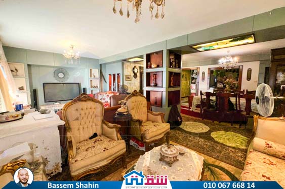 WhatsApp Image 2025-09-18 at 11.18.52 PM