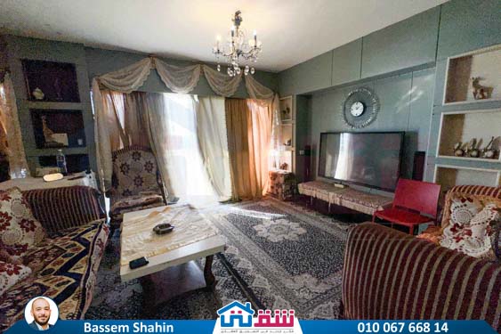 WhatsApp Image 2025-09-18 at 11.18.53 PM